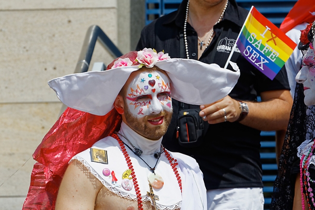 Gay Pride Bordeaux 2015-152